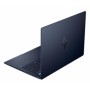 Laptop HP EliteBook Ultra G1q cu procesor Snapdragon X Elite X1E-78-100 12 Core (up to 3.4 GHz, 42 cores), 14 inch 2.2K TOUCH, Q